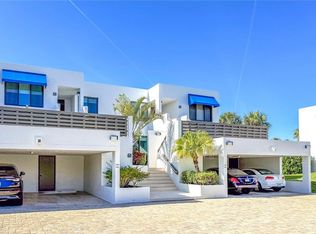 723 Bayport Way #723, Longboat Key, FL 34228