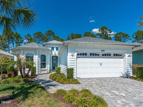 2nd image of 1068 Sea Shell Ct