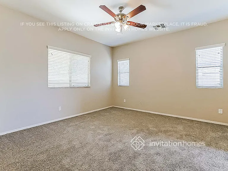 1683 W Matthews Dr — Photo 8