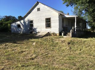 5280 107th Cutoff, Greeneville, TN 37743