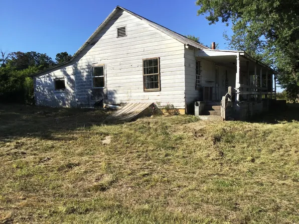 5280 107th Cutoff, Greeneville, TN 37743