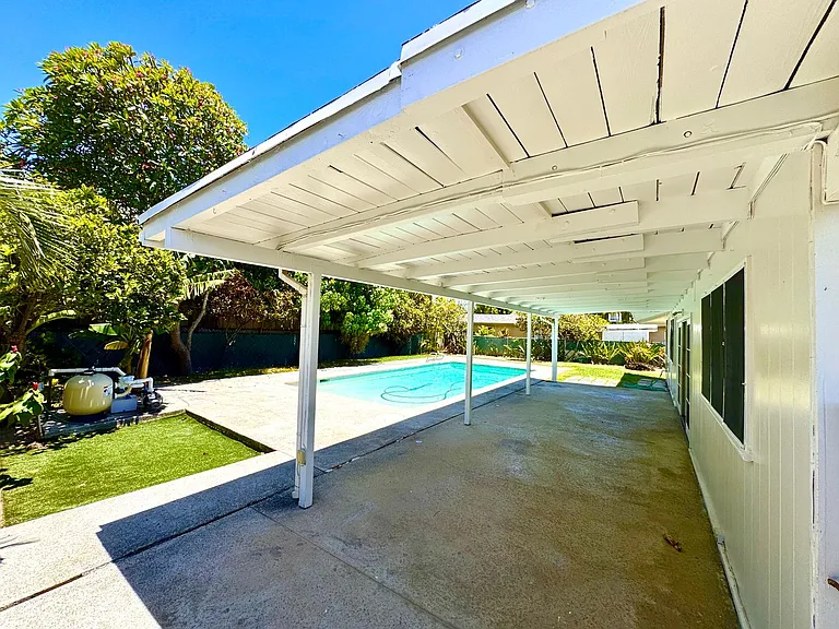 919 Kaipii St — Photo 19