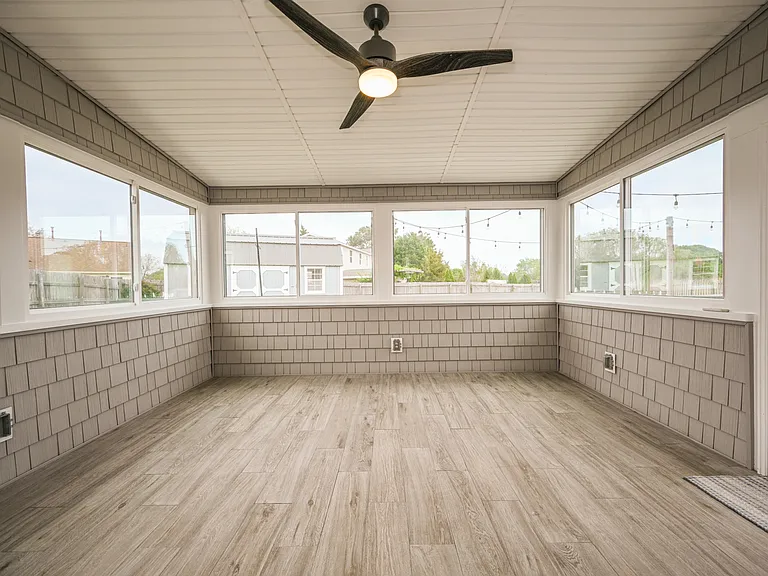 1873 Scarlotti Ct — Photo 5