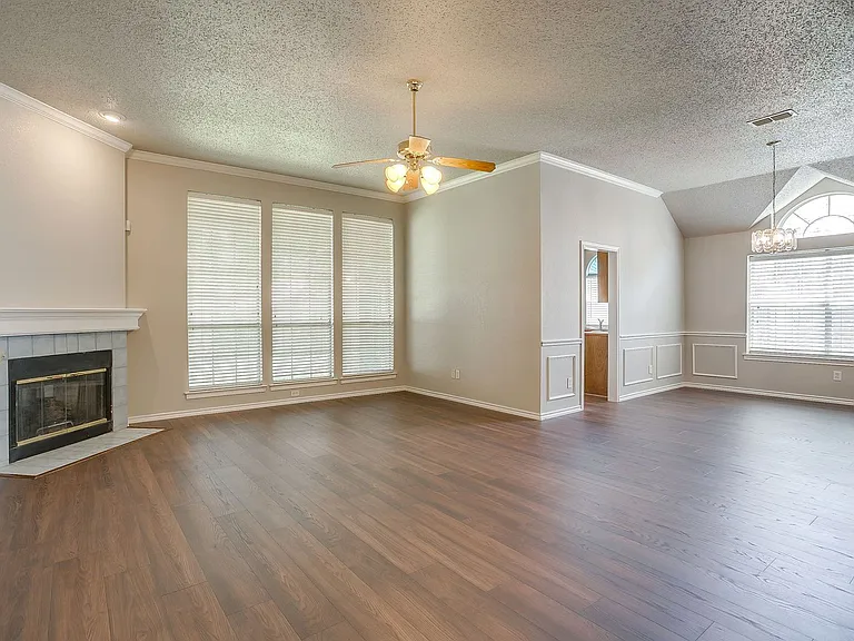 7617 Blossom Dr — Photo 5