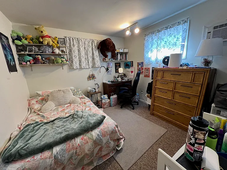 165 Daniels Rd — Photo 15
