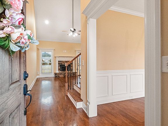 2nd image of 2225 Sagewood Ct