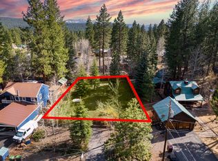 15760 Archery Vw, Truckee, CA 96161