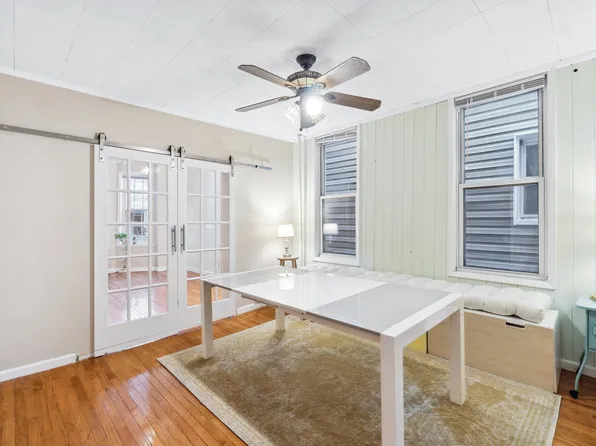 223 Dodd Street image 11 of 28