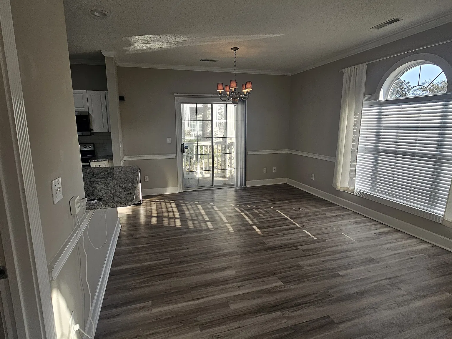 4705 Wild Iris Dr — Photo 2