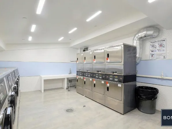 230 East 30th Street image 7 of 8