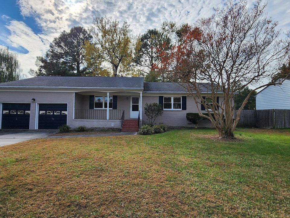 1st image of 5183 Westerly Dr