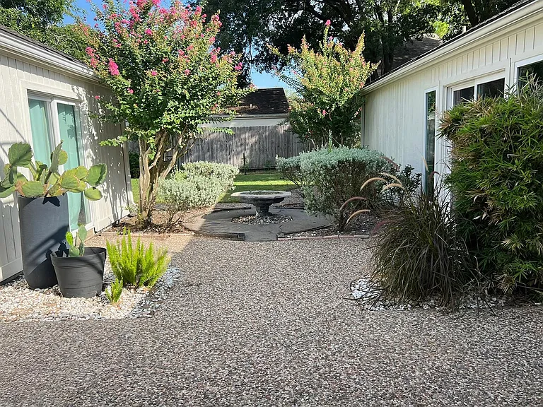 12210 Ravenmoor Dr — Photo 6
