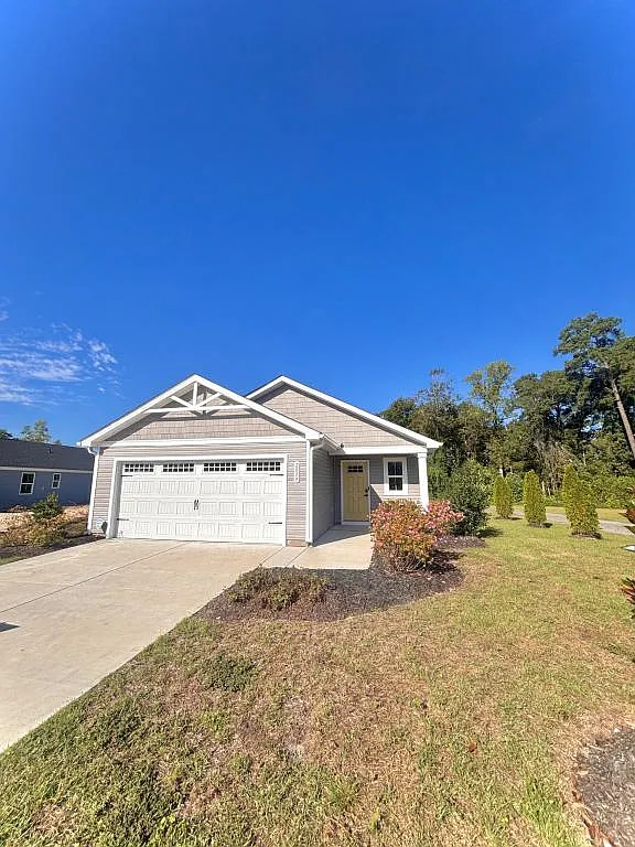 2039 Palm Mdws Wy — Photo 1
