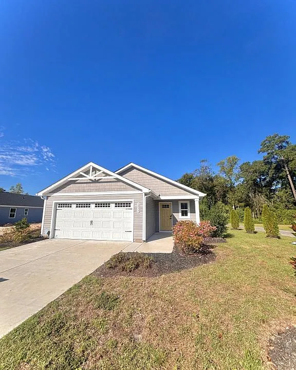 2039 Palm Meadows Way