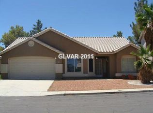 149 Alterra Dr, Henderson, NV 89074
