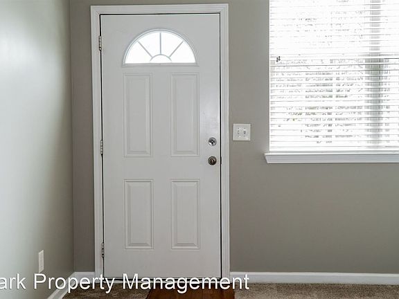 3rd image of 714 Spence Enclave Ln #9416321