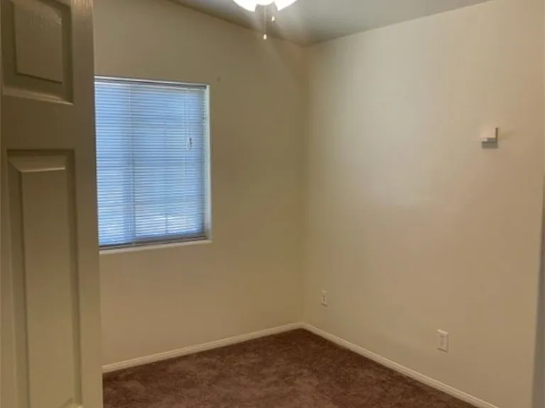 6627 Smoketree Ave — Photo 51