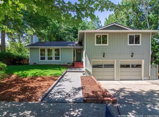 12285 SW 128th Ave, Tigard, OR 97223