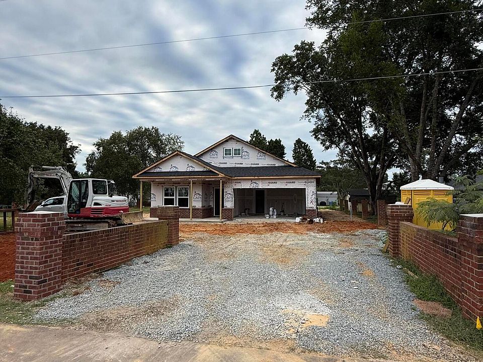 2nd image of 11480 Rockside Rd