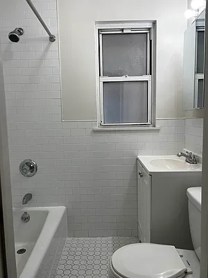 Rented by Douglas Elliman | media 23