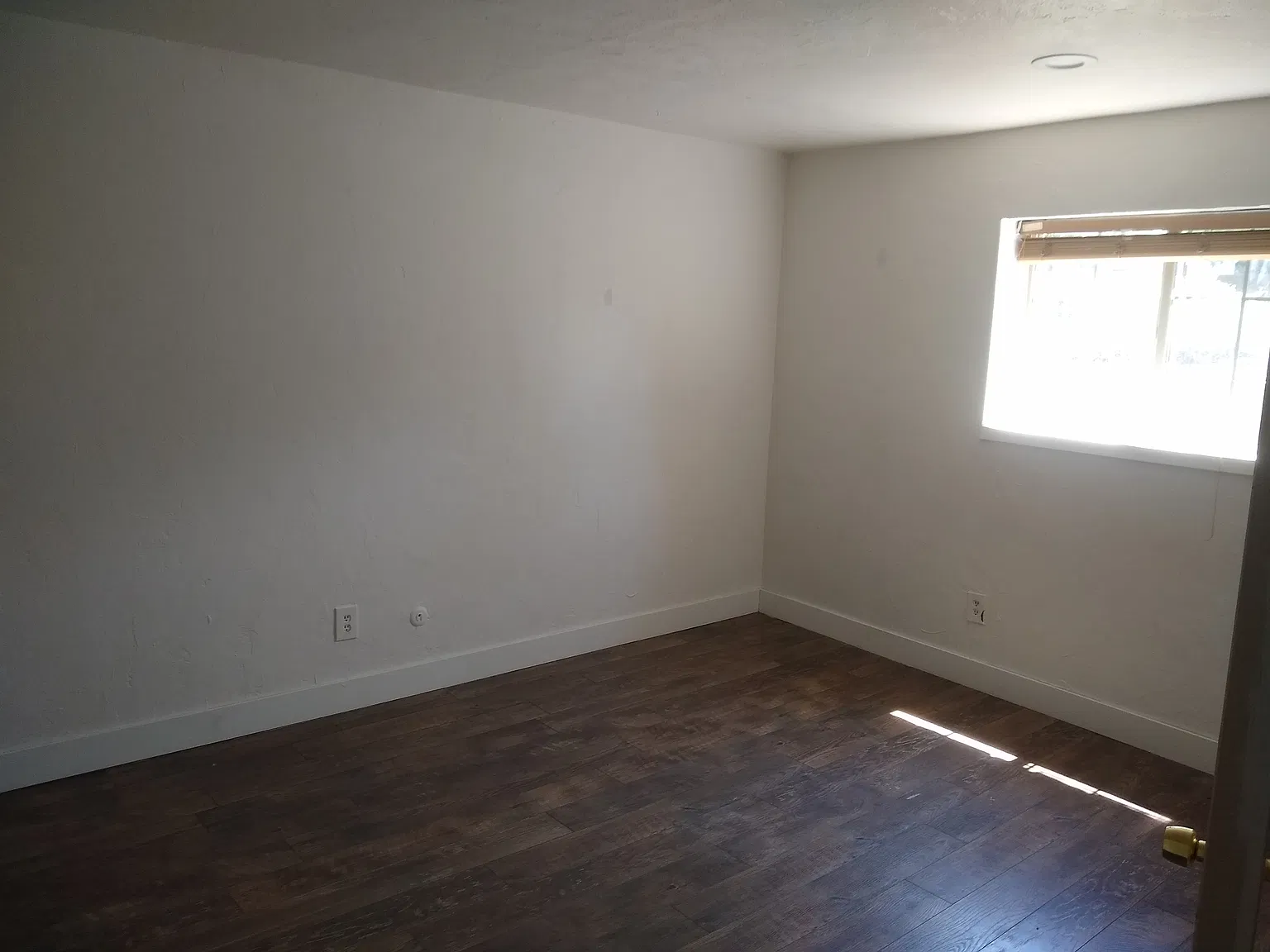 2 bed, 1100 sqft, $1,400 — Photo 4