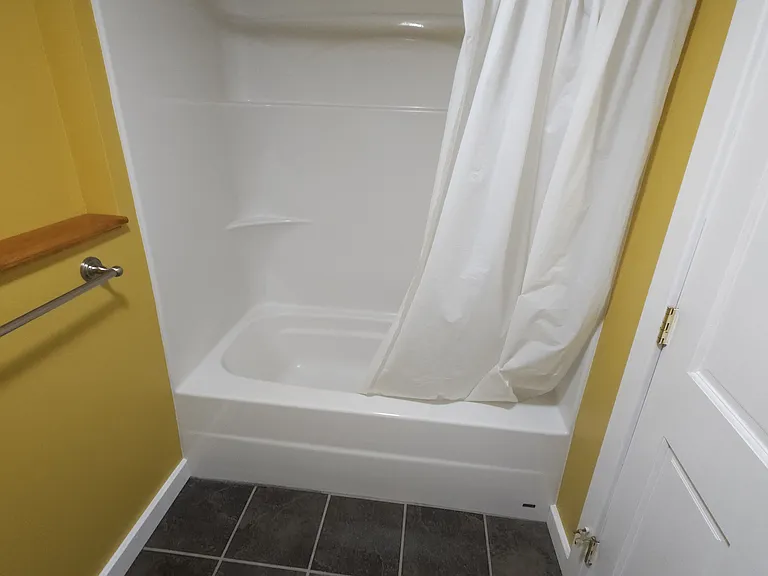 2 Joshua Dr — Photo 10