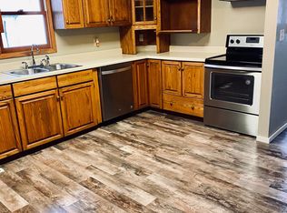 204 5th Ave SW, Altoona, IA 50009