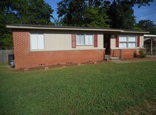 6508 Court M, Birmingham, AL 35228
