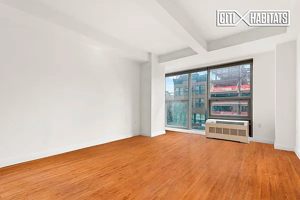 Rented by Citi Habitats | media 16