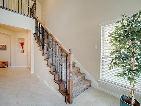 3rd image of 10317 Cotulla Pl
