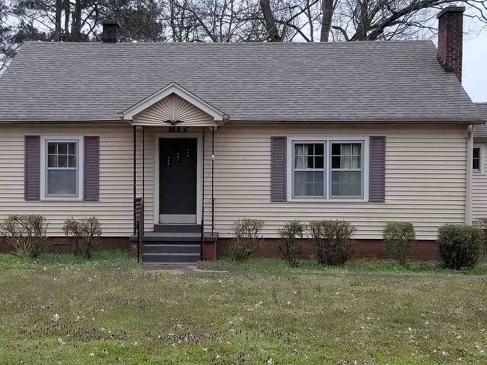1st image of 817 McArthur St