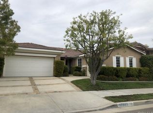 37565 Windsor Ct, Murrieta, CA 92562