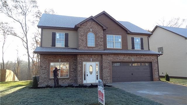 1st image of 105 Sunset Mdws Lot 105