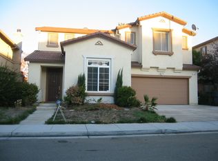 2120 Iberis Ct, Tracy, CA