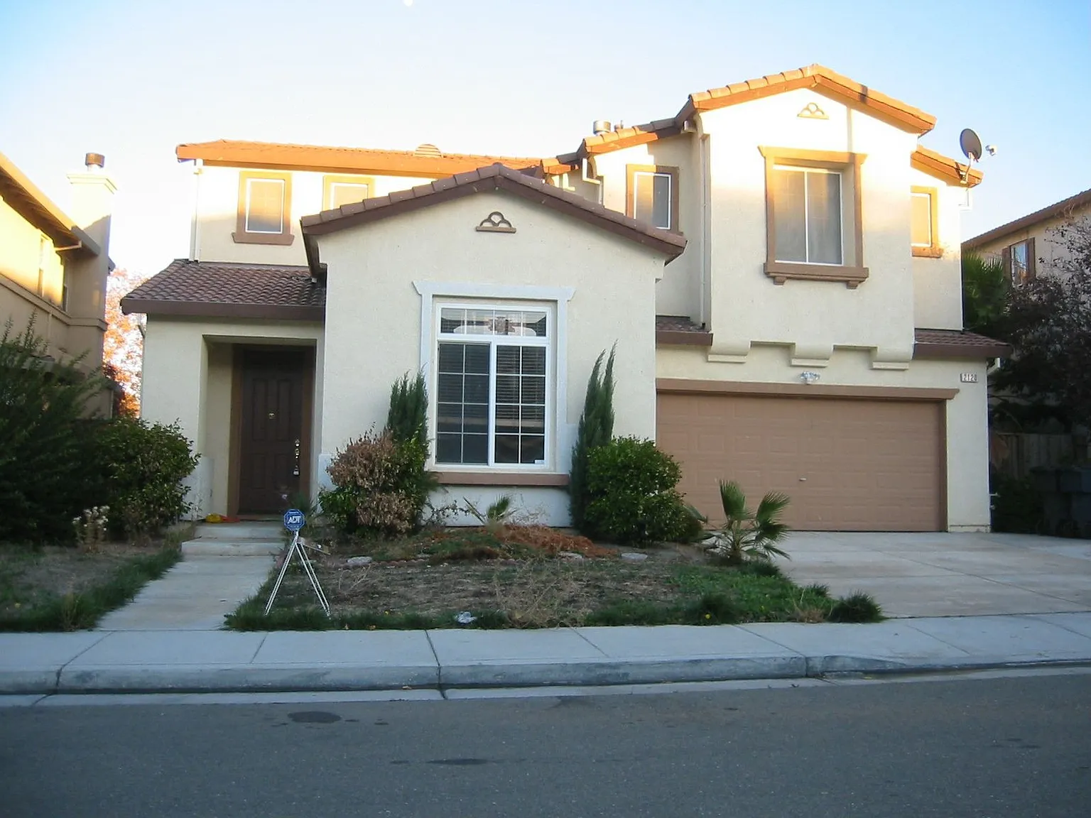 2120 Iberis Ct photo 1