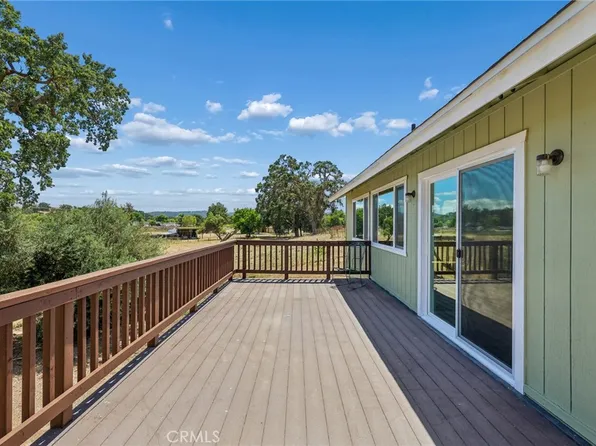 335 Phillips Rd, Templeton, CA 93465