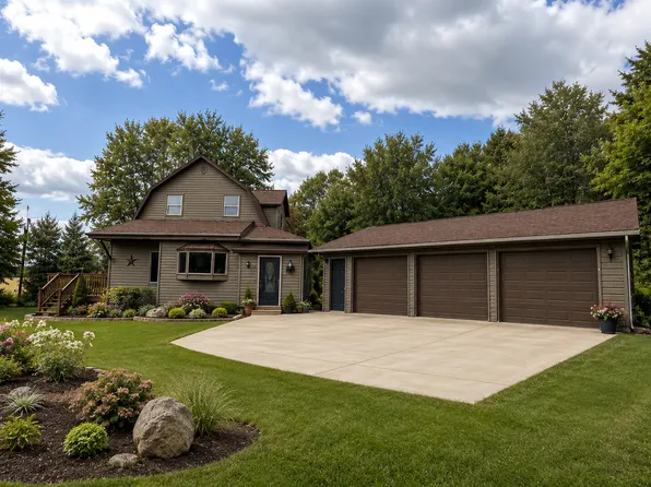 91224 510th Ave, Windom, MN 56101