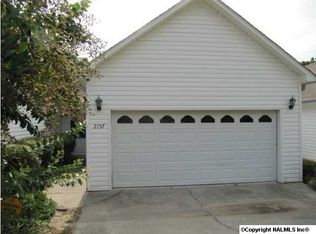 2157 Obrig Ave, Guntersville, AL 35976