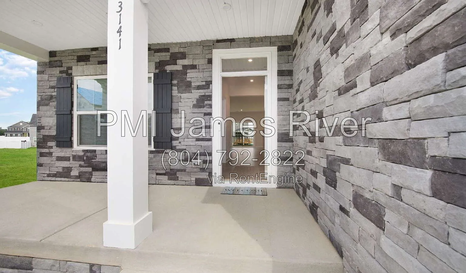 3 bed, 2.5 bath, 2718 sqft, $2,995 — Photo 4