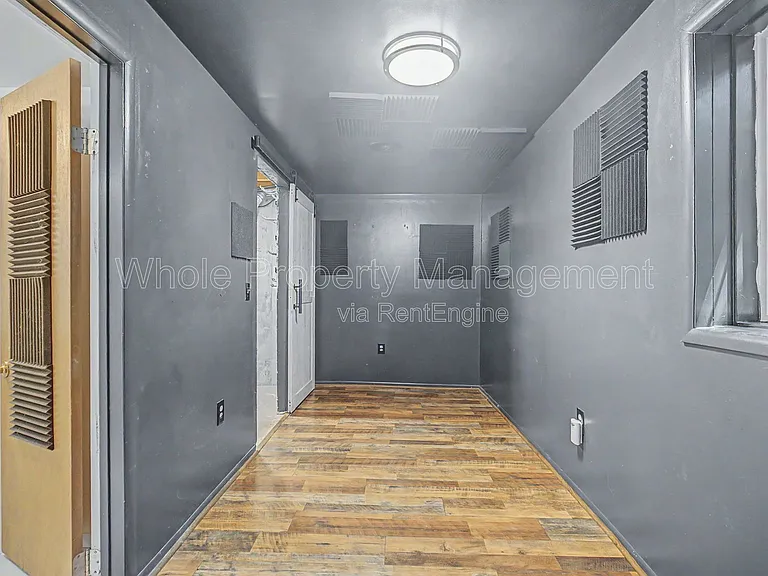 11604 Community Center Dr #8 — Photo 28