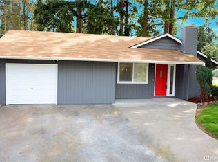 30320 6th Ave SW, Federal Way, WA 98023