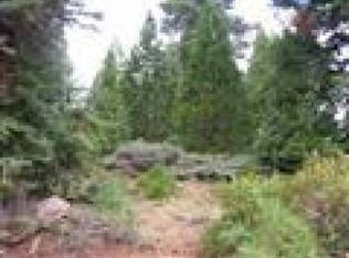 3466 Woodlake Dr #39-B, Lake Almanor, CA 96137
