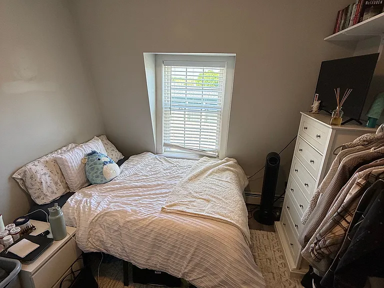 397 K St #3 — Photo 3