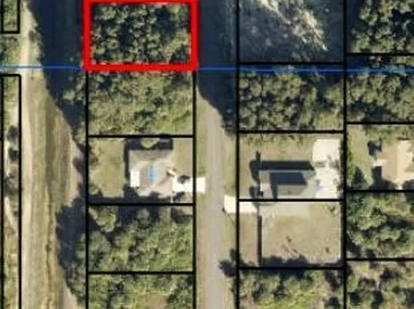 2870 Sage Ave SW, Palm Bay, FL 32908