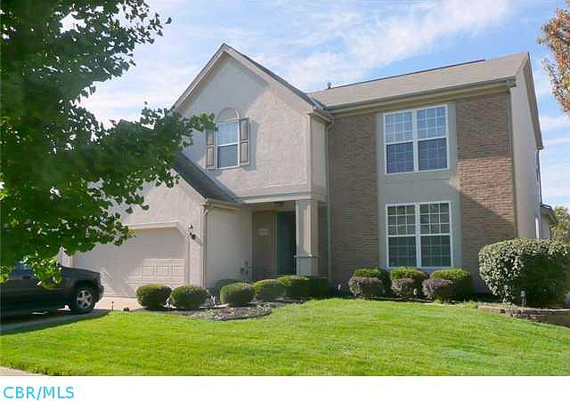 1st image of 249 Brownstone Ct