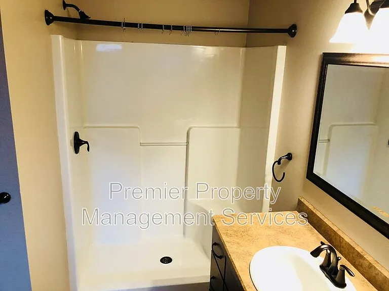 2120 Rehberg Ln #3 — Photo 5