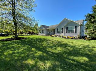 25 Pump Branch Rd, Berlin, NJ 08009