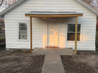 459 W Church St, Carthage, MO 64836