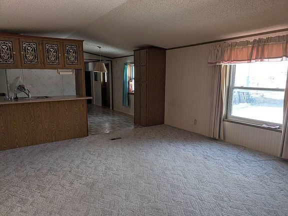 5th image of 117 McKinley St