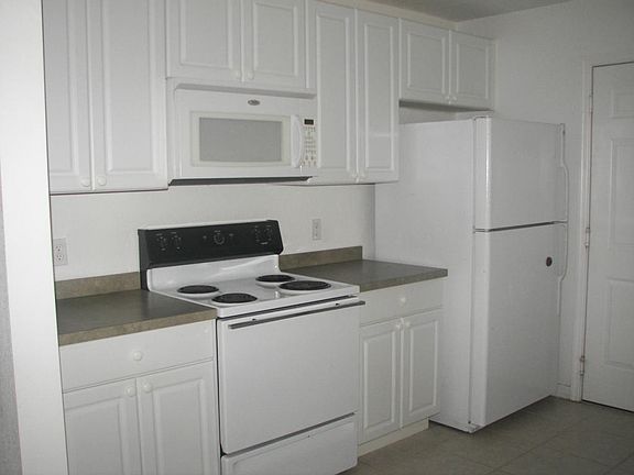 5th image of 1810 E Royal Tern Ln #A